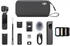 DJI Osmo Pocket 3