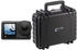 DJI Osmo Action 4