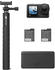 DJI Osmo Action 4