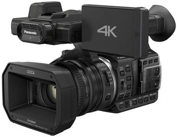 Panasonic HC-X1000E