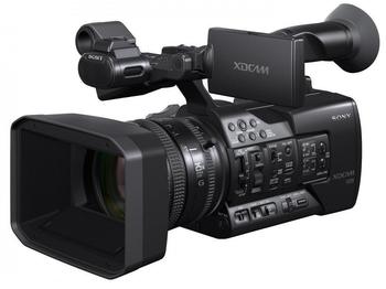 Sony PXW-X180/C