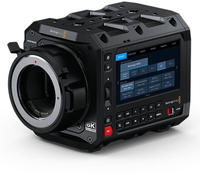 Blackmagic CINECAMCPYXD60LFEF, Blackmagic PYXIS 6K EF