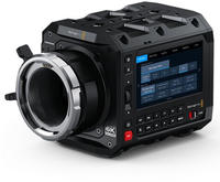 Blackmagic Design BM-CINECAMCPYXH6, Blackmagic Design Blackmagic PYXIS 6K (PL-Mount)