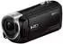 Sony HDR-CX405