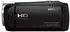 Sony HDR-CX405