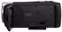 Sony HDR-CX405