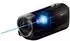 Sony HDR-CX405