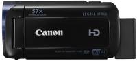 Canon Legria HF R66