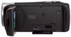 Sony HDR-PJ410