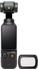 DJI Osmo Pocket 3