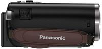 Panasonic HC-V270 schwarz
