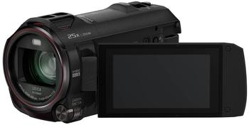 Panasonic HC-VX878