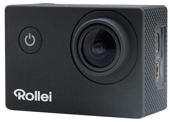 Rollei Actioncam 220