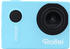 blau: Rollei Actioncam 372