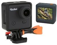 Rollei Action Cam 400