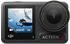 DJI Osmo Action 4