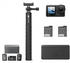 DJI Osmo Action 4