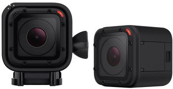 Gopro Hero 4 Session