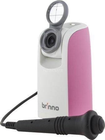 Brinno TLC200 f1.2 pink