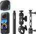Insta360 X3 Motorrad-Kit V2