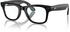 Ray-Ban Meta Wayfarer RW4006 601/SB 50-22
