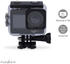 Nedis ACAM71
