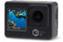 Nedis ACAM71