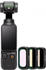 DJI Osmo Pocket 3