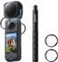 Insta360 X4