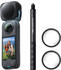 Insta360 X4
