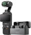 DJI Osmo Pocket 3