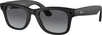 Ray-Ban Meta RW4006 WAYFARER (Gen 1)