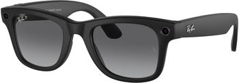 Ray-Ban Meta Wayfarer RW4006 601ST3 50-22
