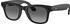 Ray-Ban Meta Wayfarer RW4006 601ST3 50-22