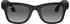 Ray-Ban Meta Wayfarer RW4006 601ST3 50-22