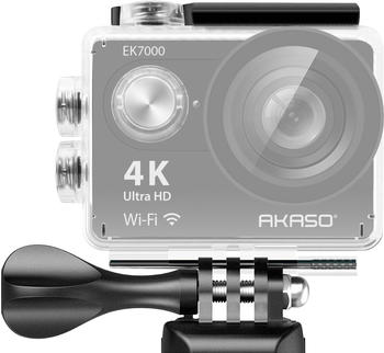 AKASO EK7000