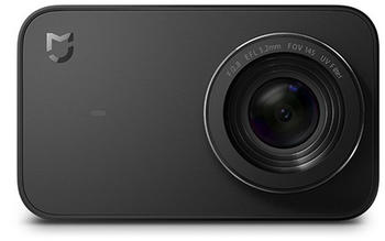 Xiaomi MiJia Mini 4K