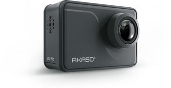 AKASO V50 PRO