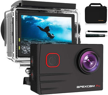 Apexcam M90 Pro