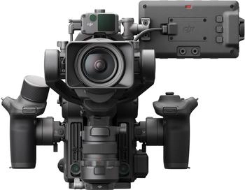 DJI Ronin 4D-8K