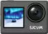 SJCAM SJ4000 Dual Screen