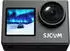 SJCAM SJ4000 Dual Screen