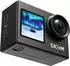 SJCAM SJ4000 Dual Screen