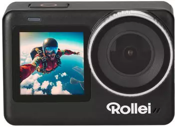 Rollei Action One Lite