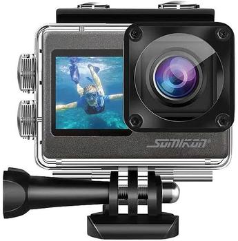 Somikon DV-950