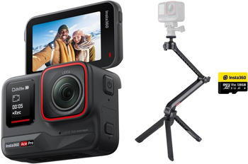 Insta360 Ace Pro Creator-Kit