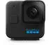 GoPro HERO11 Black Mini Standard