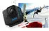 GoPro HERO11 Black Mini Standard