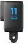 GoPro HERO11 Black Mini Standard