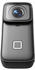 SJCAM C200 Pro